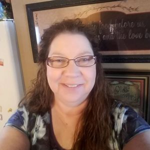 Meet your Posher, Tamara